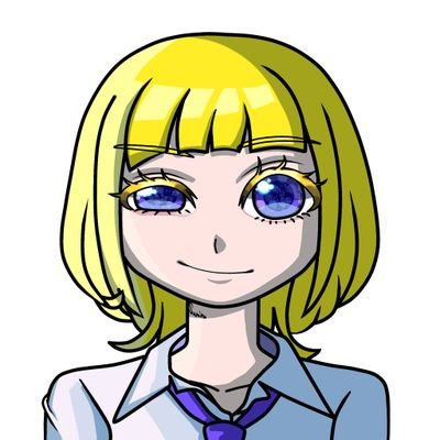 すみる🎨さんのプロフィール画像