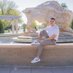 ℂ𝕒𝕣𝕝𝕠𝕤 (@_carlos__perez_) Twitter profile photo ℂ𝕒𝕣𝕝𝕠𝕤 (@_carlos__perez_) Twitter profile photo