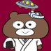 yoshi (@yoshitsumo_game) Twitter profile photo yoshi (@yoshitsumo_game) Twitter profile photo