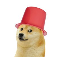UPBO Legends (@upbo_legend) 's Twitter Profile Photo UPBO Legends (@upbo_legend) 's Twitter Profile Photo