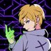 Overkill Switch 💾Vtuber (ON HIATUS) (@overkill_switch) Twitter profile photo Overkill Switch 💾Vtuber (ON HIATUS) (@overkill_switch) Twitter profile photo