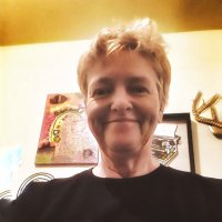 Rosanne Keen (@rosanne_keen) 's Twitter Profile