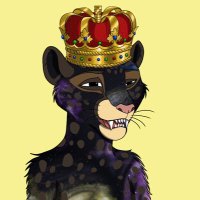 HUNDO G 💯 (@g1hundo) 's Twitter Profile