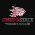 Chico State Women's Soccer (@ChicoWSoccer) Twitter profile photo