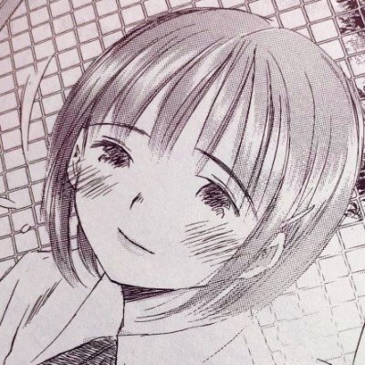 _Lemon_ade's profile picture. 인생종친회 회장