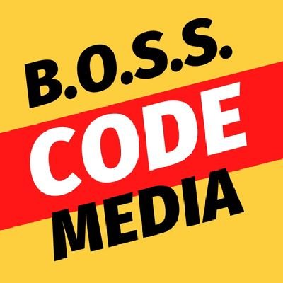Where Greatness Is A Decision
Greatness@bosscodemedia.com
18887212287
Download Boss Code Media on Roku,Firestick,Apple, Android