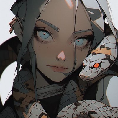 isa ☾さんのプロフィール画像