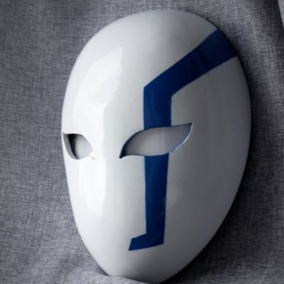 Building A Personal Brand | This will be where I put the lessons I learn along the way.