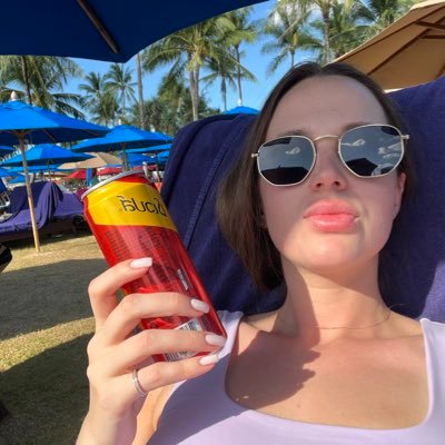 Nadia_Korako's profile picture. лох пидр борщ