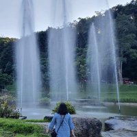 imFah (@ahjufazt) 's Twitter Profile