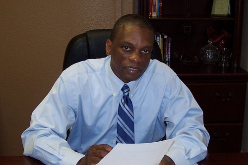 papajohn7's profile picture. 