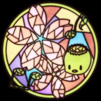 さくら【えびぐらたん】 (@sakura_melo424) 's Twitter Profile