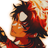 katikda's profile image