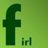 fairbanksirl's profile image