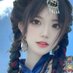 贺心晴(互fo one hundred percent100%回关) (@hxnqng1) Twitter profile photo 贺心晴(互fo one hundred percent100%回关) (@hxnqng1) Twitter profile photo