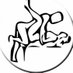 Dika Pratama (@dikapra96282411) Twitter profile photo Dika Pratama (@dikapra96282411) Twitter profile photo