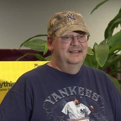 Michael59810313's profile picture. THE POWERBALL WINNINGS OF $273,000,000.00  AND GIVING BACK $80,000 TO MY FIRST 500 FOLLOWERS