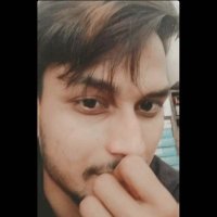 🇮🇳 Ahmad ✍️writer..fb 💯 (@ahmad27057299) 's Twitter Profile