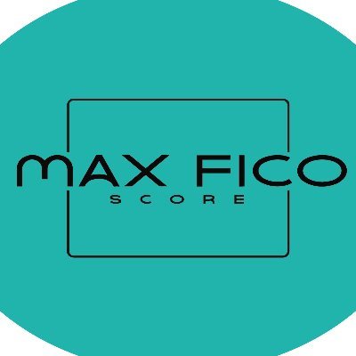 MaxFicoScore's profile picture. #Creditrepair Counseling service dedicated to helping you achieve #FinancialFreedom by improving your score which ensures access to loans, credit, homes & more.