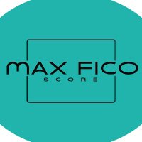 MaxFicoScore(@MaxFicoScore) 's Twitter Profile Photo