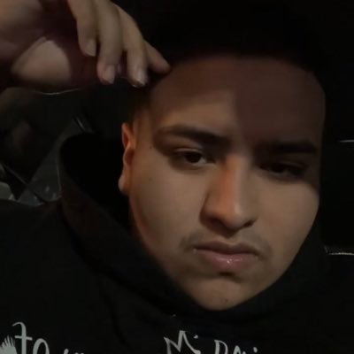 GabrielPerezBme Profile Picture