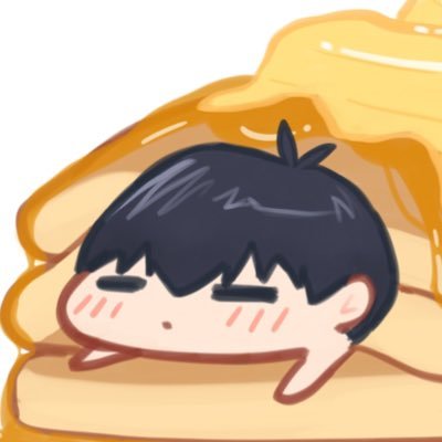 บัตเต้อ/พีช 🧈🍑 20↑ ngis / rnis / seis / kiis ⚽️ ชีวิตต้องการ work-life balance และเงิน! ( status : งานรุมเร้า )| PLAVE @idolphyou 🖤💙