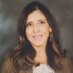 Beatriz Zavala (@counselormrsbz) Twitter profile photo Beatriz Zavala (@counselormrsbz) Twitter profile photo