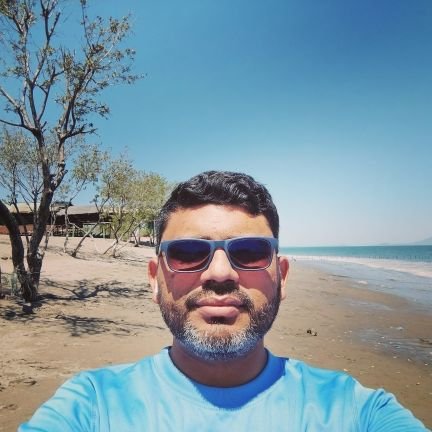 Jcnatural1's profile picture. 