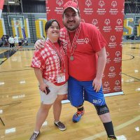 Nathan Hoppe (@nathanhoppe6) 's Twitter Profile