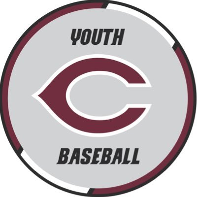 The official account of the Collierville Dragons Baseball Club.