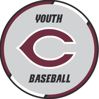 CDBaseballClub Profile Picture