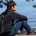 SAKU -麻雀旅- (@saku_kenkyu) Twitter profile photo SAKU -麻雀旅- (@saku_kenkyu) Twitter profile photo