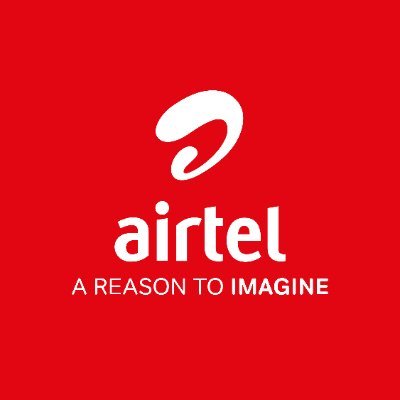 Airtel Uganda Profile
