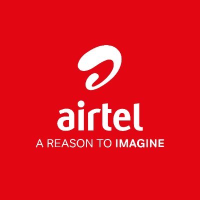 Airtel_Ug Profile Picture