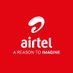 @Airtel_Ug