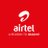 @Airtel_Ug