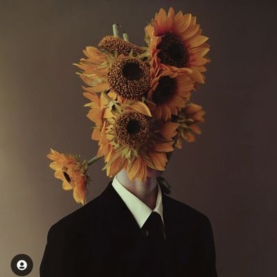 Ek1ko's profile picture. 🌓拍照滴滴