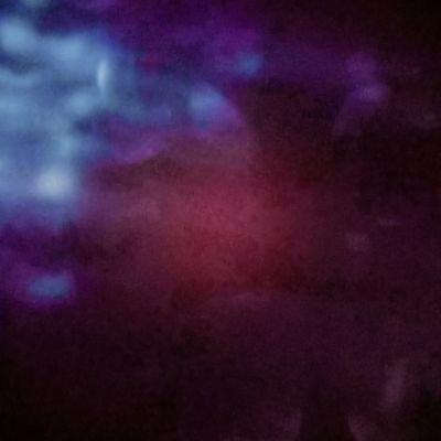 Mohamma59017399's profile picture. mairubel1995@gmail.com