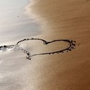 Abby Cochran - @AbbyyyCA101 - Twitter