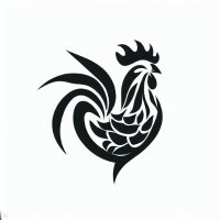 Where the Rooster Crows(@CrowsWhere) 's Twitter Profile Photo