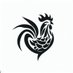 Where the Rooster Crows (@CrowsWhere) Twitter profile photo