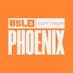 Super League Phoenix (@SuperLeaguePHX) Twitter profile photo