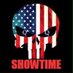 TrueLoveFaith.com (@truelovefaith1) Twitter profile photo TrueLoveFaith.com (@truelovefaith1) Twitter profile photo