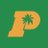 palmtreesto's profile image
