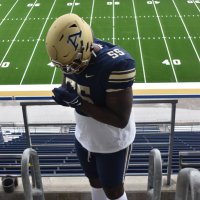 Joshua Blanchard 🧸 (@d1bound_jb) 's Twitter Profile