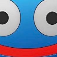 kakusyaoluta's profile picture. わちはVリスナーです。実際には存在しません。実は月民🌕🫶でもある