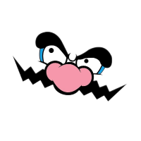 𝑴𝒓. 𝑾𝒂𝒓𝒊𝒐 (@wariowareincceo) 's Twitter Profile Photo