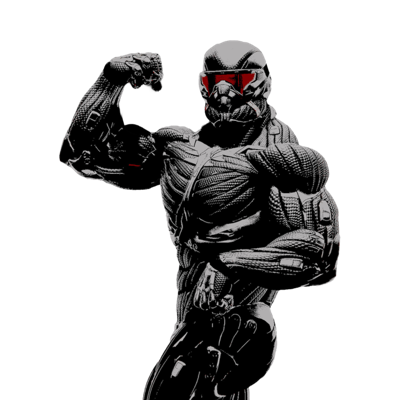 NANOSUlT's profile picture. ⠀⠀⠀⠀⠀ ⠀⠀⠀⠀⠀⠀⠀⠀⠀⠀⠀⠀⠀⠀⠀⠀⠀⠀⠀⠀⠀ ⠀⠀⠀⠀⠀M͟A͟X͟I͟M͟U͟M͟ S͟T͟R͟E͟N͟G͟T͟H͟ ⠀⠀⠀⠀⠀⠀⠀⠀⠀⠀⠀⠀⠀⠀⠀⠀⠀⠀⠀⠀⠀