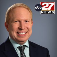 Seth Kaplan (@sethabc27) 's Twitter Profile