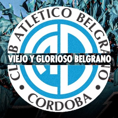 VÍDEOS Y FOTOS DE LA HINCHADA MÁS POPULAR DE CÓRDOBA 🏴‍☠️🤩💙
Ig : Viejoygloriosobelgranocab